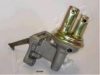 MITSUBISHI MD997696 Fuel Pump